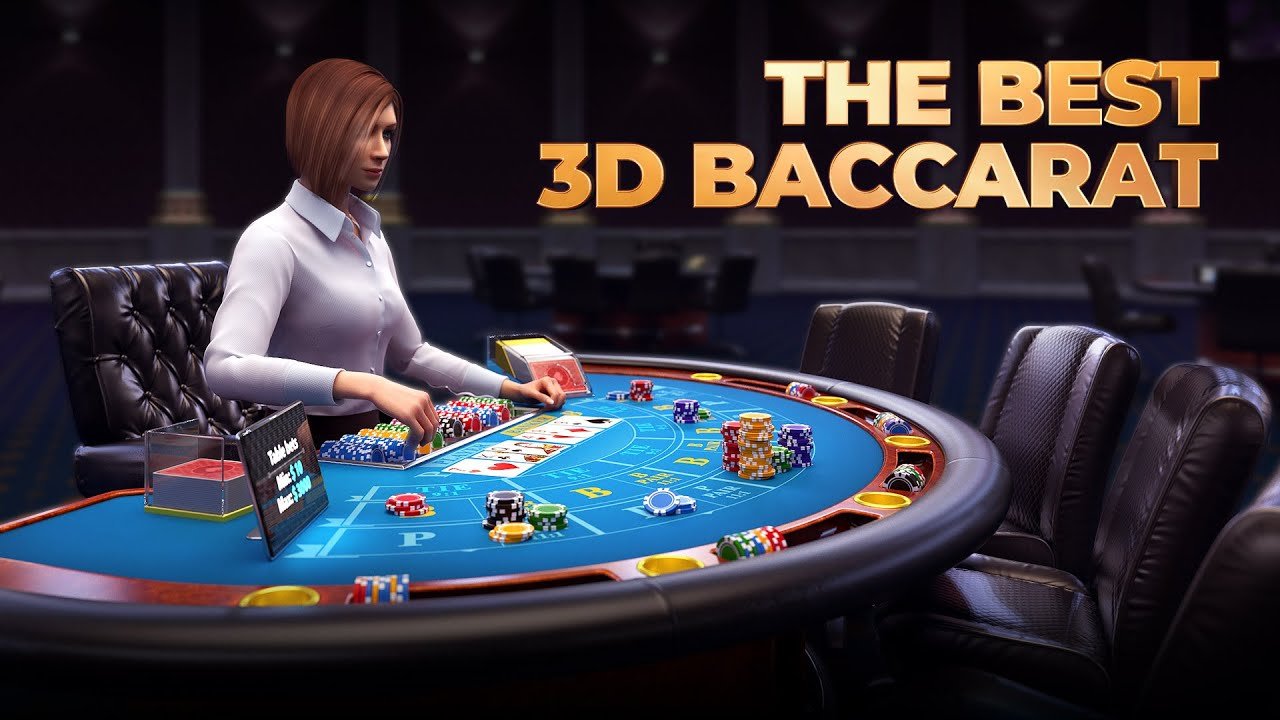 s9bet