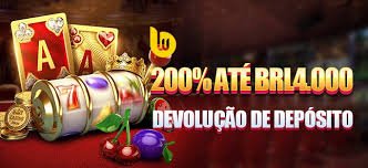 s9bet