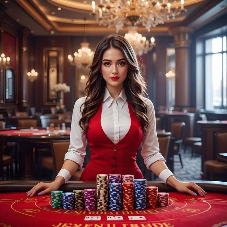 s9bet