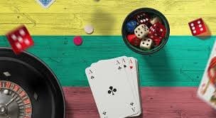 s9bet