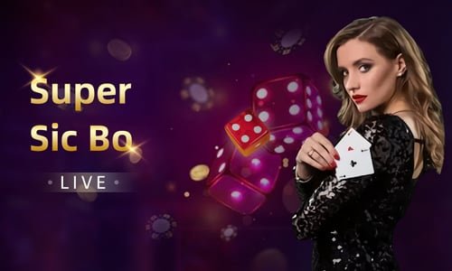 s9bet