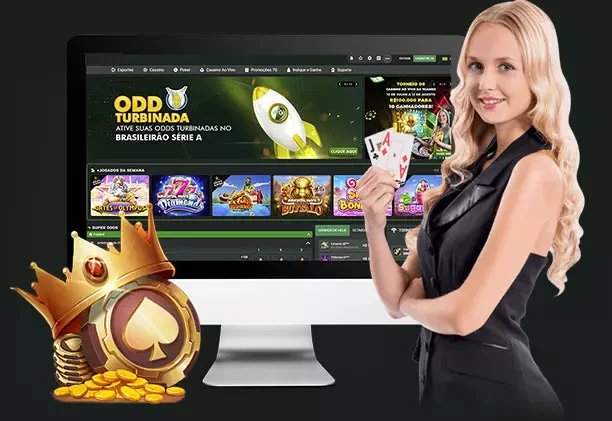 s9bet